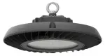 230v valgusti neo 200w 110° 28000lm 4000k ø330mm ip65 ind. nexus