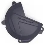 sankabos apsauga tinka husqvarna