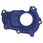 generatoriaus apsauga tinka yamaha