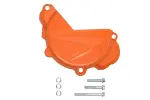 generatoriaus apsauga tinka ktm
