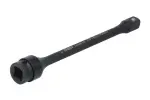 pikendus 1/2"