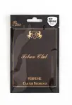 õhuvärskendaja AIR SPICE - Tobaco Club