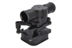 NORGREN 8497342.9671.02400 / heating valve (28mm/28mm, dn28) suitable for: man, neoplan, norgren