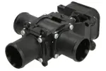 NORGREN 8497573.9663.02400 / heating valve (38mm, 3-way) suitable for: norgren