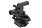 NORGREN 8497792.9663.02400 / heating valve fits: solaris
