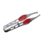 Pinsetid led valgusega