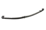 SCHOMACKER 85001200-S / leaf spring front (2/32,90,937/1093) fits: rvi magnum, premium 09.90-