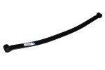 SCHOMACKER 85004600-S / leaf spring rear right/left (1,70,715/715) fits: renault master ii 12.97-01.11