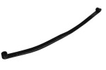 SCHOMACKER 85005700-S / leaf spring front (1/43,90,980/1110) fits: rvi magnum, premium 09.90-