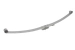MFT 85008000 / leaf spring front (2/26,28,870/870) fits: rvi midlum 01.00-