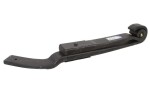 SCHOMACKER 85009500-S / leaf spring rear (2/46,100,615/520) fits: rvi premium, volvo fe 04.96-