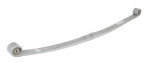 MFT 85009900 / leaf spring rear (1/70,39,800/800) fits: rvi midlum 01.00-
