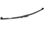 SCHOMACKER 85010100-S / leaf spring front (1/80,1000,1000/1000) fits: rvi midlum 05.06-
