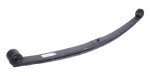SCHOMACKER 85010300-S / leaf spring front (2/35,90,900/935, with ball joint) fits: volvo fe 05.06-