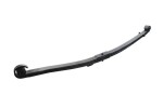 SCHOMACKER 85010400 / leaf spring front (2/32,80,1000/1000) fits: rvi, volvo