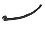 SCHOMACKER 09742000-S / leaf spring front (2/30,90,900/945) fits: rvi magnum, premium 2 10.04-