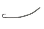 SCHOMACKER 09742002-S / spring leaf front (number of leaves-2) fits: rvi magnum, premium 2 10.04-