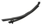 SCHOMACKER 85011300- / leaf spring rear (3/24,35,80,900/1059) fits: rvi midlum 01.00-