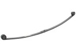SCHOMACKER 85011900-S / leaf spring front part (1/25,60,738/820) fits: rvi mascott 01.99-12.10