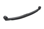 SCHOMACKER 85012800-S / leaf spring front (3/23,25,90,790/790) fits: rvi