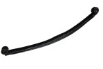 SCHOMACKER 85013700-S / leaf spring front (2/32,33,90,900/935) fits: rvi kerax, premium 2, volvo fe 01.00-