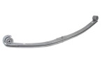 MFT 85013700 / leaf spring front (2/32,33,90,900/935) fits: rvi kerax, magnum, premium 2, volvo fe 01.00-