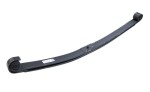 SCHOMACKER 85013800-S / leaf spring front part (2/32,33,90,900/915) fits: rvi