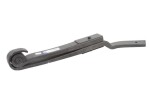 SCHOMACKER 85015000-S / leaf spring rear right (2/48,90,620/550) fits: rvi premium, volvo fe 04.96-