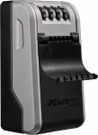 võtmeseif seinale 55481eurd select access koodiga master lock