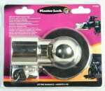 haagiselukk masterlock 377