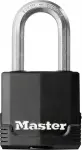 tabalukk m115eur 49mm masterlock