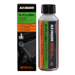 jahutussüsteemi loputusvahend xenum r-flush radiaatoripuhastusvahend 250ml