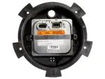Ksenoon-miniballast 10-30V 35W