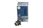 Лампа Philips D2R, поворотник, 85 В, 35 Вт
