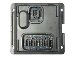 Ksenoon-Ballast 12+4+4-klemmiga