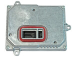 Ksenoon-Ballast 85V 35W