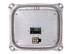LED tulede juhtmoodul