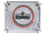 LED-Ballast Lähituli/kaugtuli
