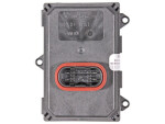  XENON BALLAST AUDI Q3 2011=>