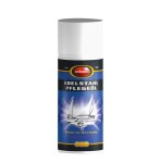 Paadi puhastus 500ml