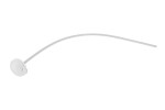 OE TOYOTA 85316-02090 / windshield washer fluid reservoir cap fits: toyota avensis, corolla 11.01-11.08