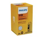 Autopirn D1R 35W Ksenon PHILIPS Vision 4300k  85409VIC1