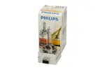 лампа XENON D1S 35W VISION PHILIPS