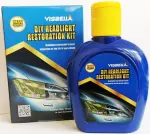 plastikust lambilakk visbella 125ml