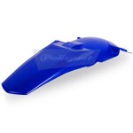 CEMOTO 8563700005 CEM / rear fender, color blue fits: yamaha yz 85 2015-2021