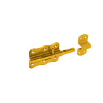 RIIV KOLLANE ZN 100*65MM