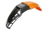 fender universal (colour orange)