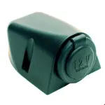 pistorasia 20mm pinnapealne.malli