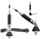 LÄLLARI ANTENN SIRIO TITANIUM 1200NE