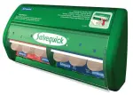 naha PLAASTRIAUTOMAAT, SALVEQUICK 